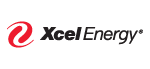 Xcel Energy Logo Image