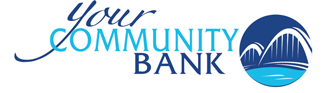 Community Bank Shares of Indiana Inc. Logo Image