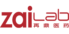 Zai Lab Limited Logo Image