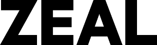 ZEAL Network SE Logo Image