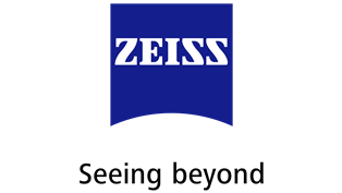 ZEISS Group Logo Image