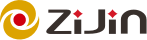 Zijin Mining Group Co., Ltd. Logo Image