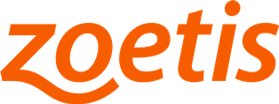 Zoetis Inc. Logo Image