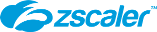 Zscaler, Inc. Logo Image