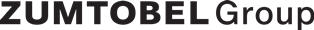 Zumtobel Group Logo Image