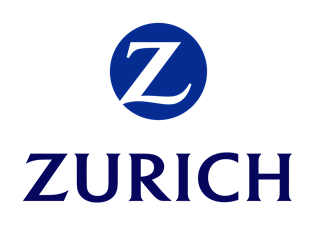 Zurich Logo Image