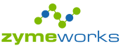 Zymeworks Inc. Logo Image