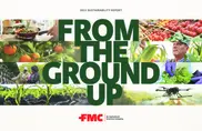 FMC Corporation