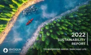Evoqua Water Technologies