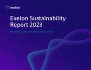 Exelon Corporation