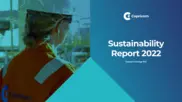 Capricorn Energy PLC