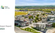 First Capital Realty Inc.