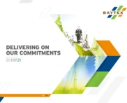 Baytex Energy Corporation