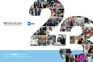 Henry Schein Inc.