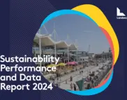 Land Securities Group plc