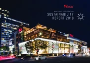 Westfield Corp Ltd