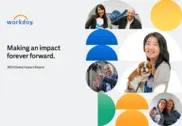 Workday Inc
