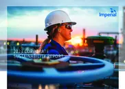 Imperial Oil Limited