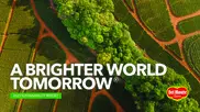 Fresh Del Monte Produce Inc.