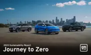 General Motors