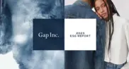 Gap Inc.