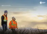 Newcrest Mining Limited