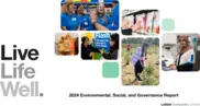 Loblaw Companies Limited
