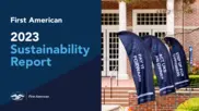 First American Financial Corp