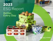 Graphic Packaging Holding Company