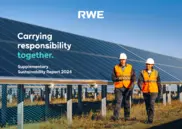 RWE AG