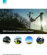 PG&E