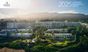 Host Hotels & Resorts Inc.