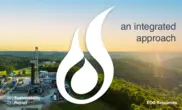 EOG Resources