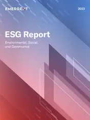 Emergent BioSolutions, Inc.