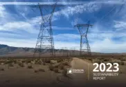 Edison International