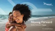 Edgewell Personal Care Co