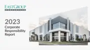 EastGroup Properties