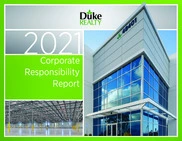 Duke Realty Corporation