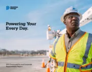 Dominion Energy, Inc.