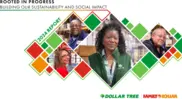 Dollar Tree, Inc.