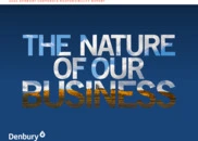 Denbury Resources Inc.