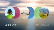 Delta Air Lines Inc.