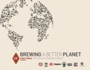 Craft Brew Alliance Inc