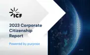 ICF International Inc.