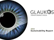 Glaukos Corporation
