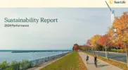 Sun Life Financial Inc.