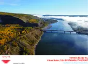 Vermilion Energy Inc.