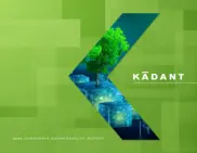Kadant Inc.