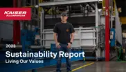 Kaiser Aluminum Corporation