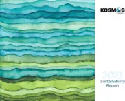 Kosmos Energy Ltd